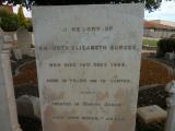 image of grave number 936460